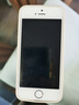 栗好嘉適用蘋果5s/se手機殼iphone五se可愛男女iPhone5s手機套ip5全包軟膠pg閨蜜蘿莉A1723保護(hù)套A1530情 可愛動物園TE0018古董白 iPhone5S 曬單實拍圖