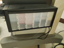 愛(ài)普生（EPSON） T674/673 原裝墨水L850 L805 L801 L810 L1800噴墨打印機6色墨盒墨汁 674BK/Y/M/C/LM/LC  【六色套裝】 曬單實(shí)拍圖