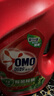 奧妙（OMO）除菌除螨酵素洗衣液 18.3斤/18.4斤（隨新老包裝隨機發(fā)貨） 曬單實(shí)拍圖