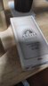 安熱沙（Anessa）【采銷直播間】倍護防曬乳親膚型60mL粉金瓶高倍防曬學生軍訓 曬單實拍圖