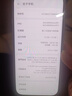 華為手機華為Mate70Pro自選 新品5G手機智選80Pro 智能紅外線 昆侖玻璃十倍耐摔 6100大電池快充防水 星空黑【12GB+256GB】 官方標配【贈藍牙耳+碎屏險+延保服務(wù)】 曬單實拍圖