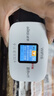 波導波導隨身wifi6官方正品全國通用車(chē)載便攜式無(wú)線(xiàn)網(wǎng)卡路由器cpe 移動(dòng)隨身Wi-Fi家用非無(wú)限流量2025款 【升級款4000毫安大電池】現貨速發(fā)-送1000G 曬單實(shí)拍圖
