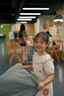 唯卓仕50mm F2.0全畫幅自動對焦大光圈鏡頭適用于Z卡口FE卡口微單相機(jī)A7M4 A7C2 Z5 ZF Z6II AF 50mm F2.0 Air Z（尼康口） 官方標(biāo)配 曬單實(shí)拍圖