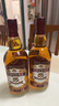 芝華士12年蘇格蘭進(jìn)口洋酒調和型威士忌洋酒1000ml(1L)(裸瓶) 【芝華士12年1000ml】 曬單實(shí)拍圖