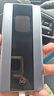 華為智選5G隨行WiFi Pro5 移動(dòng)隨身WiFi6 5G-A高速全網(wǎng)通插卡車(chē)載便攜無(wú)限路由器全國通用流量2025款E6888 華為智選5G E6888 曬單實(shí)拍圖