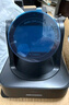 HIKVISION?？低曋辈z像頭4K超清自動(dòng)對焦119°廣角藍牙遙控云臺遠程視頻會(huì )議辦公直播帶貨 曬單實(shí)拍圖