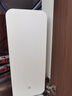 京東京造凈水器家用凈水機0阻垢劑靈犀1200GProMax 低鈉寶寶水 陶氏RO母嬰級直飲機 觸控屏顯龍頭 凈飲機 曬單實(shí)拍圖