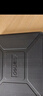 得力（deli）家用工具箱套裝電工木工電訊維修組套五金手動(dòng)工具套裝32件套 曬單實(shí)拍圖