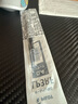 百樂(lè )（PILOT）Juice up筆芯0.4mm中性筆按動(dòng)筆芯st速干簽字筆練字水筆芯替芯LP3RF-12S4-B 黑色 10支 曬單實(shí)拍圖