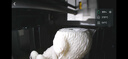 拓竹PLA Basic囤貨套裝六件套 3D打印耗材 凈重6kg RFID智能參數識別 PLA Basic-黑/白/灰/紅/黃/藍（6卷） 含料盤(pán) 曬單實(shí)拍圖