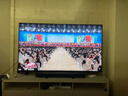 索尼（SONY）K-75XR51Z  索尼電視5系 75英寸 XR50系列 64G版 2025新品 MiniLED XR芯片 一級能效 國家補貼 曬單實(shí)拍圖