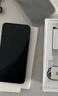菲爾克【秒貼兩片裝】適用紅米Note15Pro鋼化膜防窺膜小米note15pro手機(jī)膜全玻璃高清全屏防摔保護(hù)貼膜 紅米Note15Pro「高清款丨無(wú)塵艙秒貼」3片裝 曬單實(shí)拍圖