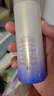 資生堂悅薇滋潤亮膚水150ml 補水淡斑緊致護膚品化妝品女生日禮物雙11 曬單實(shí)拍圖