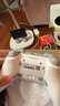 北通鯤鵬20智控無(wú)線(xiàn)游戲手柄xbox機械按鍵switch2電腦PC手機電視steam藍牙體感NS原神雙人成行鳴潮 曬單實(shí)拍圖