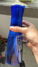 藍月亮至尊洗衣精華洗衣液素雅蘭香+清韻梅香660g*2 潔凈快洗去黃去漬 曬單實(shí)拍圖