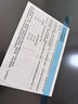 美的（Midea）719冰柜家用大容量-40℃超低溫冷柜冷藏冷凍兩用單溫柜500升以上臥式冰箱BD/BC-719DKEM國家補貼 曬單實(shí)拍圖