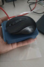 CUDY AX3000 WiFi 6 迷你路由器 TR3000 2.5G網(wǎng)口 輕NAS USB充電寶供電 家用 宿舍 寢室 便攜 隨行  曬單實(shí)拍圖