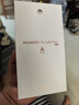 HUAWEI Pura 80 Pro+  16GB+512GB 釉白一英寸高動(dòng)態(tài)主攝  個(gè)性色卡AI輔助構圖 華為鴻蒙智能手機 曬單實(shí)拍圖