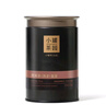 小罐茶園云海系列黑茶西雙版納普洱茶普洱熟茶280g罐裝茶葉 小罐茶出品 曬單實(shí)拍圖
