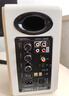 漫步者（EDIFIER）S880MKII 精致HIFI有源2.0音箱 高保真藍(lán)牙連接 電腦音響 電視音響 家用 禮物 曬單實(shí)拍圖