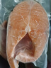 海宏盈智利整條三文魚(yú)禮盒三文魚(yú)排冷凍整條大西洋鮭魚(yú)切片禮盒 整條三文魚(yú)輪切獨立包裝 10斤 曬單實(shí)拍圖