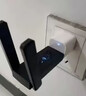 【全家覆蓋】滿格wifi信號(hào)放大器穿墻王網(wǎng)絡(luò)信號(hào)增強(qiáng)器5g千兆網(wǎng)速 高速千兆5G網(wǎng) 曬單實(shí)拍圖