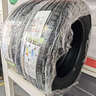 佳通輪胎(Giti)輪胎185/65R15 88H E1 適配 寶駿310/愛(ài)麗舍/長(cháng)城C30/軒逸 曬單實(shí)拍圖