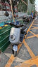 小牛電動【北京專享】MT 48V30AH彩屏 電動自行車鋰電池 新國標智能電瓶通勤成人代步自行車 到店自提 曬單實拍圖