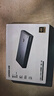 綠聯(lián)HDMI KVM切換器4K高清視頻切屏器二進(jìn)一出 共享USB打印機(jī)/鍵盤鼠標(biāo)接兩臺(tái)主機(jī)電腦共用顯示器90809 曬單實(shí)拍圖