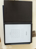 科大訊飛智能辦公本Air2電子書(shū)閱讀器8.2英寸墨水屏Air2Pro電紙書(shū)筆記本語(yǔ)音轉文字會(huì )議平板訊飛星火大模型 【京倉速發(fā)】訊飛智能辦公本Air2 經(jīng)典黑 曬單實(shí)拍圖