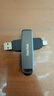 閃迪（SanDisk） 1TB USB3.2 Type-C 雙接口 高速固態(tài)U盤 讀1000MB/s 寫900MB/s 手機電腦 大容量優(yōu)盤 曬單實拍圖