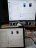 畢亞茲 Type-C轉hdmi/USB3.0/PD擴展塢蘋(píng)果電腦轉換器macbook 轉接頭手機接投影儀顯示器拓展塢USB-C分線(xiàn) 曬單實(shí)拍圖