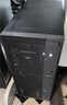 華碩破曉6X 臺式機設計游戲臺式主機家用臺式電腦 i5-13420H丨16G 1T SSD16L 主機 曬單實(shí)拍圖