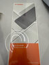 圖拉斯【熱銷(xiāo)100萬(wàn)+】適用iphone16promax鋼化膜蘋(píng)果16pro手機膜無(wú)黑邊全屏高清防摔防指紋無(wú)塵倉貼膜 iPhone 16 Pro Max【送無(wú)塵倉】 單片精裝丨京倉包郵丨第二件半價(jià)（支 曬單實(shí)拍圖