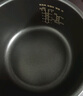 美的（Midea）電飯煲電飯鍋小型3升2-3人前置大屏面板24小時(shí)預約多功能壓力家用智能電飯煲FB30Q1-406K 曬單實(shí)拍圖