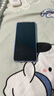 OPPO A3 Pro 12GB+512GB 云錦粉 耐用戰神 滿(mǎn)級防水 超抗摔護眼屏 5G 老人智能 AI手機 曬單實(shí)拍圖