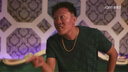 自然堂（CHANDO）男士冰川露 補水保濕乳霜潤膚露水潤護膚品生日節禮物送男友 保濕露 70ml 【男士爆款】 曬單實(shí)拍圖