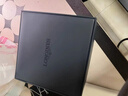 瑞士正品Longines/浪-琴手表女時尚嘉嵐系列超薄防水名牌鑲鉆女表 鑲鉆白盤 29mm 曬單實拍圖