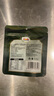 都樂(lè )（DOLE）香蕉卷30g*5袋香蕉脆卷原料產(chǎn)自泰國 蜜餞果干下午茶兒童休閑零食 曬單實(shí)拍圖
