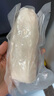 Member's Mark 大西洋真鱈魚(yú)頸背肉 1kg 1kg 曬單實(shí)拍圖
