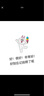 野徒者天幕黑膠帳篷天幕戶(hù)外野外露營(yíng)裝備全套遮陽(yáng)棚蝶形八角天幕旅行 3x4.5米/13㎡（適合4-12人) 黑膠蝶形天幕 曬單實(shí)拍圖