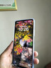 OPPO Reno14 16GB+512GB 2025新品5G 店內選購 12期免息 A5活力版 IP69滿(mǎn)級防水抗摔 超耐用大電池 瑪瑙粉12GB+512GB-A5活力 官方標配【贈藍牙耳機】 曬單實(shí)拍圖