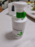 孔鳳春氨基酸洗面奶150ml潔面乳溫和清潔護(hù)膚舒緩潔面泡沫送女友男友 曬單實(shí)拍圖