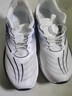 李寧龘膜赤兔9pro碳板跑鞋男童鞋秋季兒童籃球鞋青少年運動(dòng)加絨二棉鞋大童 F15水墨（旋轉扣）網(wǎng)面透氣單鞋 36 曬單實(shí)拍圖