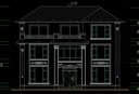 房屋家裝修設計酷家樂3D效果圖制作CAD代畫圖紙全屋施工圖建模圖紙景觀農(nóng)村自建房建筑結(jié)構(gòu)代做室內(nèi)設計 50塊的*數(shù)量累計對應金額 曬單實拍圖