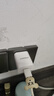 品勝3C認證蘋(píng)果安卓充電器5V2A充電頭通用iPhone17/16/15/14/13/12華為OPPO小米vivo手機耳機插頭usb-c 曬單實(shí)拍圖