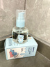 sakose凡士林兒童金盞花撫觸按摩油80ml 嬰幼兒親膚保濕潤膚舒緩修護 曬單實(shí)拍圖