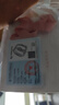 唯一（Winy）情侶戒指一對實用求婚戒指男士女款生日禮物情侶對戒純銀999 曬單實拍圖