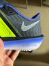 耐克（NIKE）【滔搏運動(dòng)】男子AIR ZOOM RIVAL FLY 4跑步鞋 FV6040-401 41 曬單實(shí)拍圖