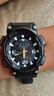 卡西歐（CASIO） SPORT AQ-S810 卡西歐男士手表運動(dòng)太陽(yáng)能手表【禮物】 AQ-S810W-1BVPF-100米防水 曬單實(shí)拍圖